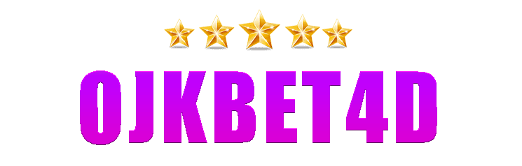 OJKBET4D